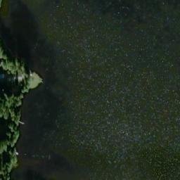 Satellite imagery of Talasniemi, FI