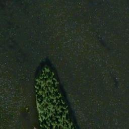 Satellite imagery of Talasniemi, FI