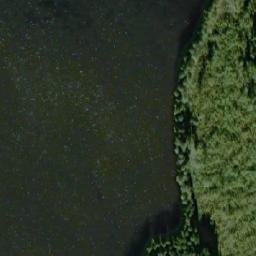 Satellite imagery of Talasniemi, FI