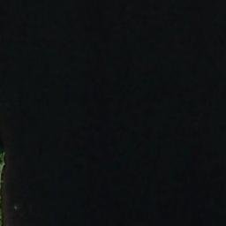 Satellite imagery of Hiekkaniemi, FI
