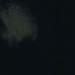 Satellite imagery of Rantalanniemi, FI