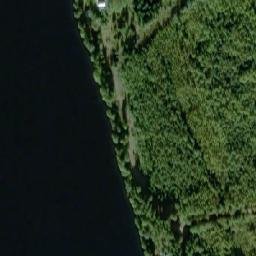 Satellite imagery of Rantalanniemi, FI