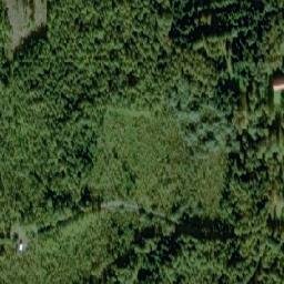 Satellite imagery of Rantalanniemi, FI