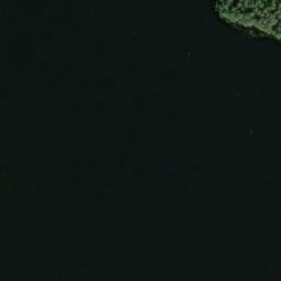 Satellite imagery of Pakananiemi, FI