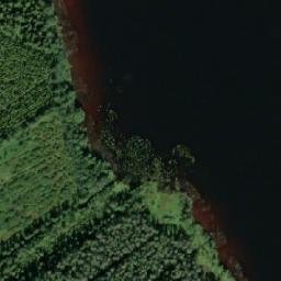 Satellite imagery of Kankkuniemi, FI