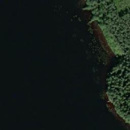 Satellite imagery of Kankkuniemi, FI