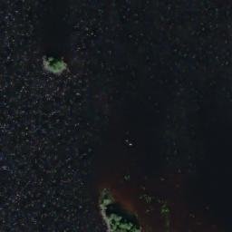 Satellite imagery of Maantieniemi, FI