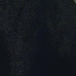 Satellite imagery of Maantieniemi, FI
