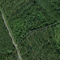 Satellite imagery of Mummunniemi, FI