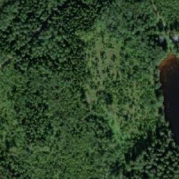 Satellite imagery of Mummunniemi, FI