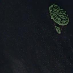 Satellite imagery of Lavaniemi, FI