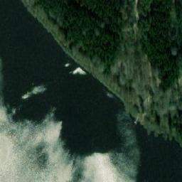 Satellite imagery of Ukonniemi, FI
