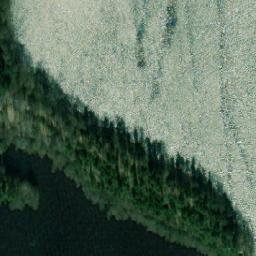 Satellite imagery of Ukonniemi, FI
