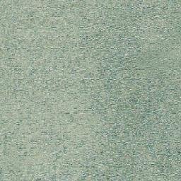 Satellite imagery of Akonniemi, FI