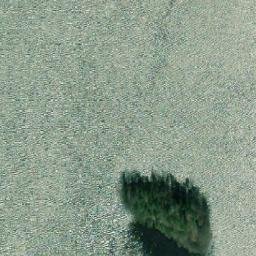 Satellite imagery of Akonniemi, FI