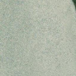 Satellite imagery of Saenniemi, FI