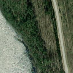 Satellite imagery of Saenniemi, FI