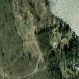Satellite imagery of Saenniemi, FI