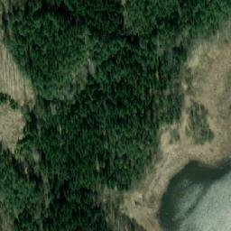 Satellite imagery of Koiraharju, FI
