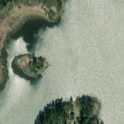 Satellite imagery of Koiraharju, FI