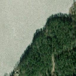 Satellite imagery of Koiraharju, FI