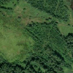 Satellite imagery of Ungerinniemi, FI