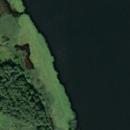 Satellite imagery of Vasikkaniemi, FI