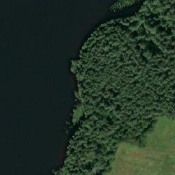 Satellite imagery of Vasikkaniemi, FI