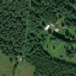 Satellite imagery of Vasikkaniemi, FI