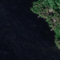 Satellite imagery of Nikkasenniemi, FI