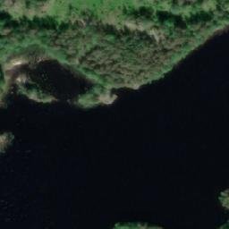 Satellite imagery of Nikkasenniemi, FI