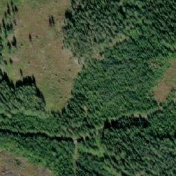 Satellite imagery of Hautaniemi, FI