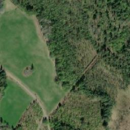 Satellite imagery of Hautaniemi, FI