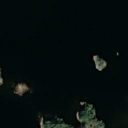 Satellite imagery of Kurkiniemi, FI