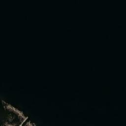 Satellite imagery of Riihiniemi, FI