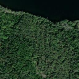 Satellite imagery of Herastuomarinkallio, FI