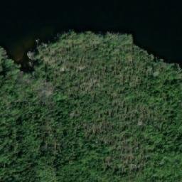 Satellite imagery of Verkkokallio, FI