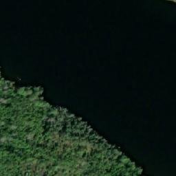 Satellite imagery of Verkkokallio, FI