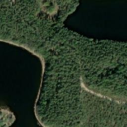 Satellite imagery of Risukannanharju, FI