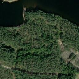 Satellite imagery of Kuurnaniemi, FI