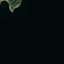 Satellite imagery of Hyväsalonniemi, FI