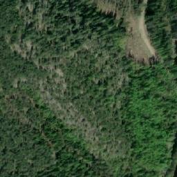 Satellite imagery of Keltakallio, FI