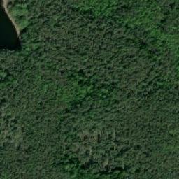 Satellite imagery of Keltakallio, FI