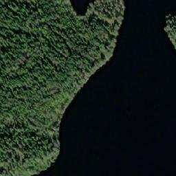 Satellite imagery of Pitkänlahdenniemi, FI