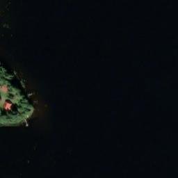 Satellite imagery of Munaniemi, FI