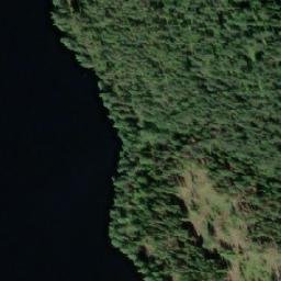 Satellite imagery of Munaniemi, FI