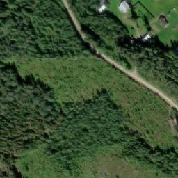 Satellite imagery of Munaniemi, FI