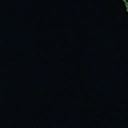 Satellite imagery of Rievonniemi, FI