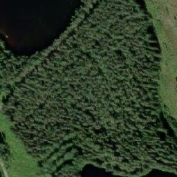 Satellite imagery of Rievonniemi, FI