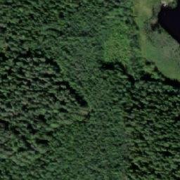 Satellite imagery of Matikkaluoto, FI